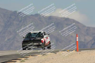 media/Oct-11-2025-Lucky Dog Racing (Sat) [[f5b53147c4]]/4-Third Stint/1-Turn 12/